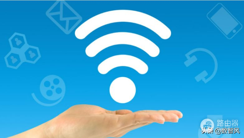 WIFI网络已连接(wifi网络已连接但无法访问互联网是怎么回事)