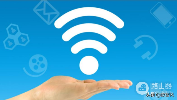 WIFI网络已连接(wifi网络已连接但无法访问互联网是怎么回事)