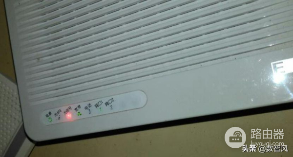 WIFI网络已连接(wifi网络已连接但无法访问互联网是怎么回事)