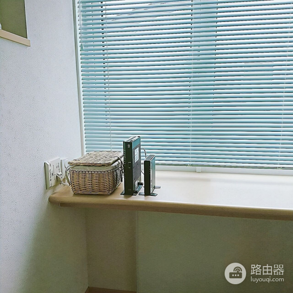 简单的路由器收纳方法有哪些(如何收纳路由器)