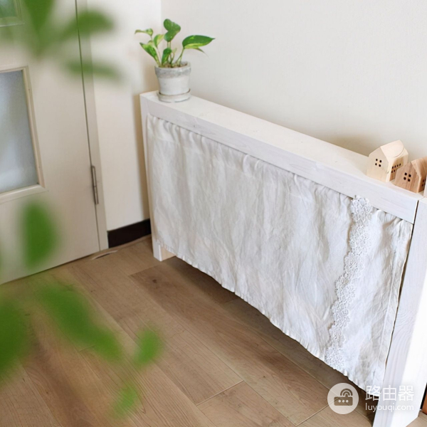 简单的路由器收纳方法有哪些(如何收纳路由器)