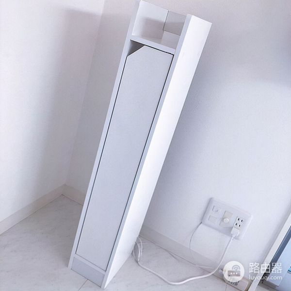 简单的路由器收纳方法有哪些(如何收纳路由器)