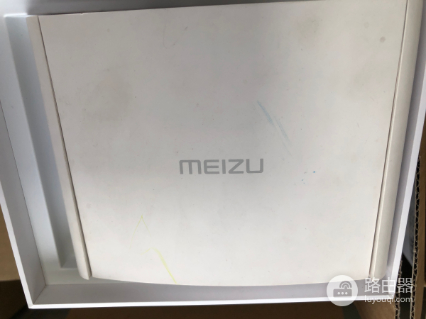 150㎡家用路由器配置方案(家用路由器的配置)