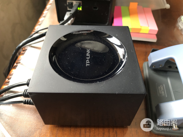 150㎡家用路由器配置方案(家用路由器的配置)