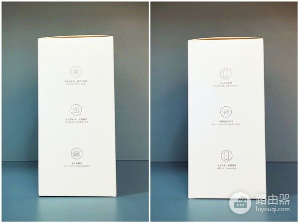 双频千兆网口,接入米家,华来小方Mesh路由器值得入手么?