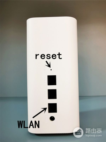 双频千兆网口,接入米家,华来小方Mesh路由器值得入手么?