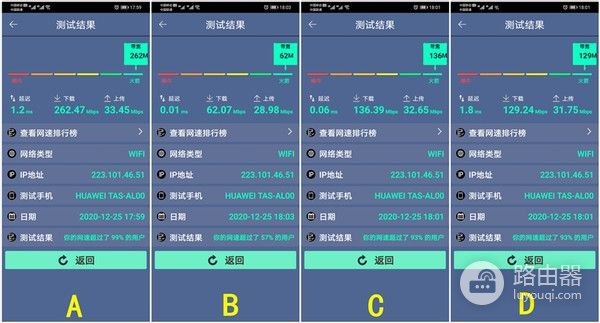双频千兆网口,接入米家,华来小方Mesh路由器值得入手么?