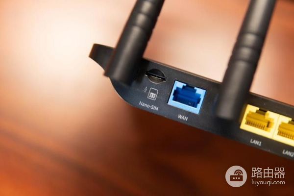 又是一年毕业季,蒲公英X4C路由器很适合刚租房的你