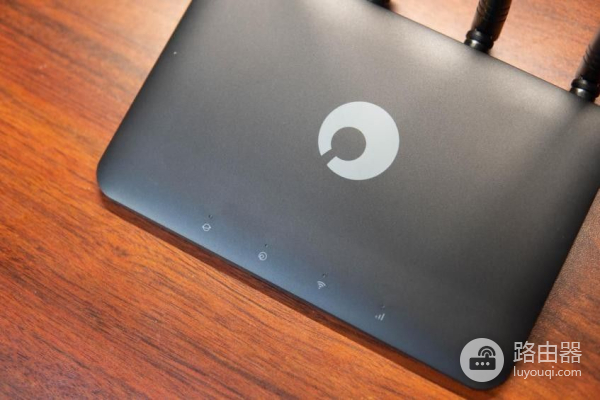 又是一年毕业季,蒲公英X4C路由器很适合刚租房的你