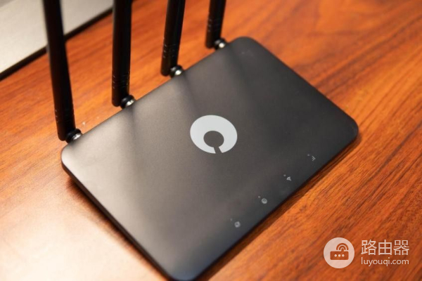 又是一年毕业季,蒲公英X4C路由器很适合刚租房的你