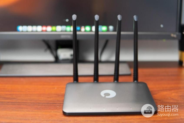 又是一年毕业季,蒲公英X4C路由器很适合刚租房的你