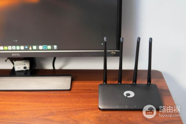又是一年毕业季,蒲公英X4C路由器很适合刚租房的你