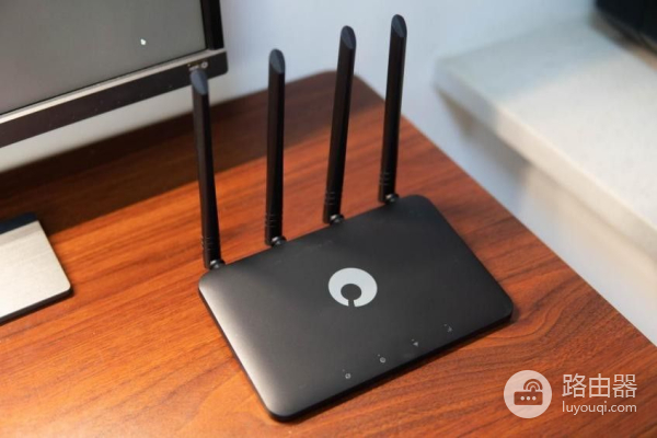 又是一年毕业季,蒲公英X4C路由器很适合刚租房的你