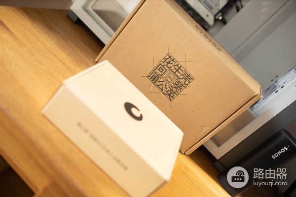 折腾一个工业路由器,4G+智能组网,蒲公英R300A体验