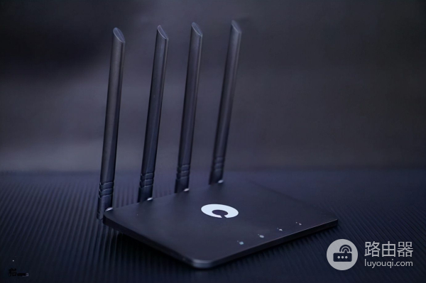 实现无缝网络连接,蒲公英X4C路由器