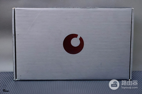 实现无缝网络连接,蒲公英X4C路由器