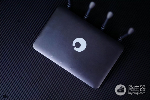 实现无缝网络连接,蒲公英X4C路由器