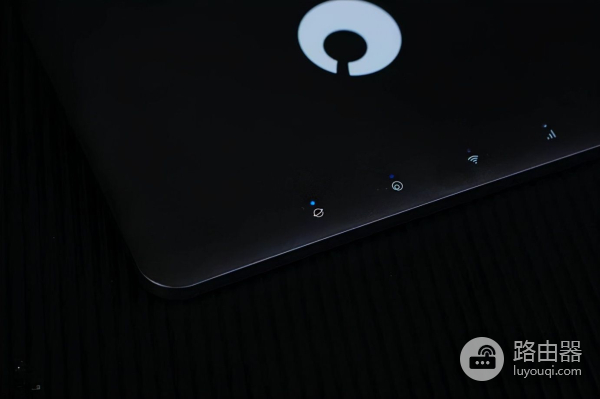 实现无缝网络连接,蒲公英X4C路由器