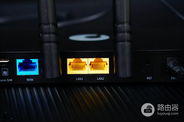 实现无缝网络连接,蒲公英X4C路由器