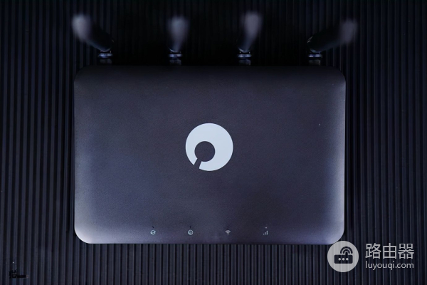 实现无缝网络连接,蒲公英X4C路由器