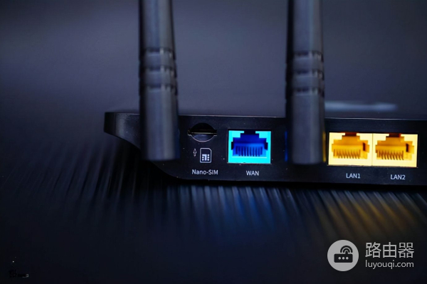 实现无缝网络连接,蒲公英X4C路由器