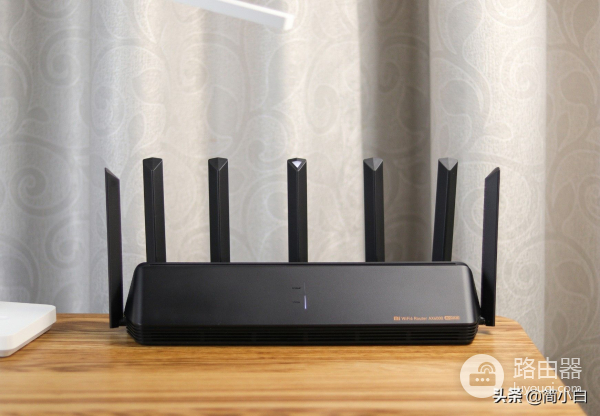 路由器需要每天关闭吗(路由器需要每天都关吗?)