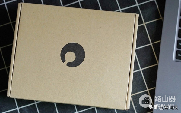 工业路由器很牛么?蒲公英R300A体验,4G、组网都牛