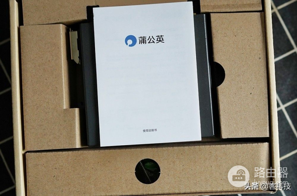 工业路由器很牛么?蒲公英R300A体验,4G、组网都牛