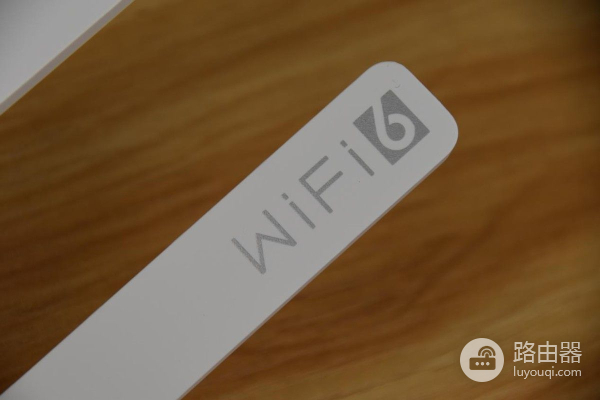 荣耀路由4体验(荣耀路由器4)