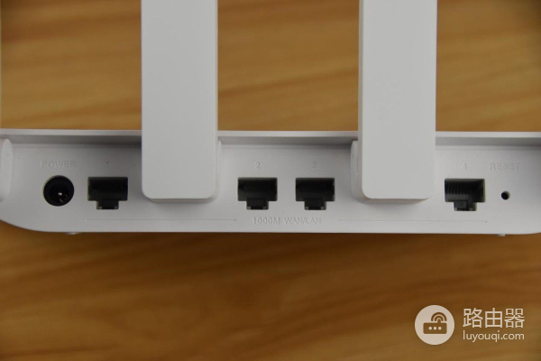 荣耀路由4体验(荣耀路由器4)