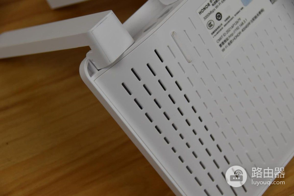 荣耀路由4体验(荣耀路由器4)