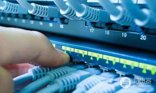 分布式路由器真的有必要吗(分布式路由器好吗)