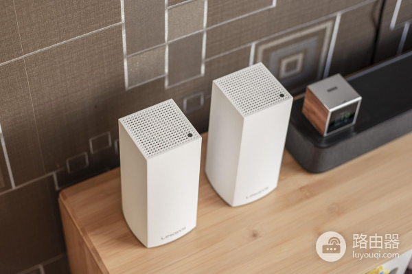 分布式路由器真的有必要吗(分布式路由器好吗)