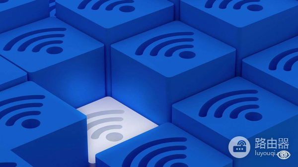 分布式路由器真的有必要吗(分布式路由器好吗)