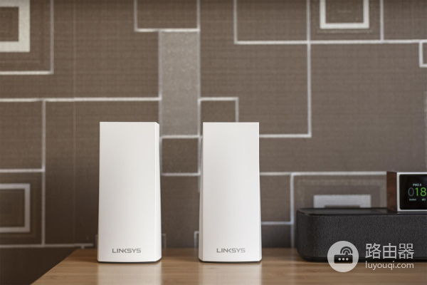 分布式路由器真的有必要吗(分布式路由器好吗)