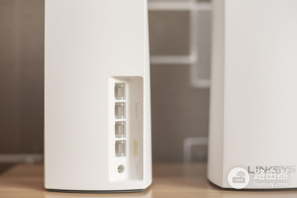 分布式路由器真的有必要吗(分布式路由器好吗)