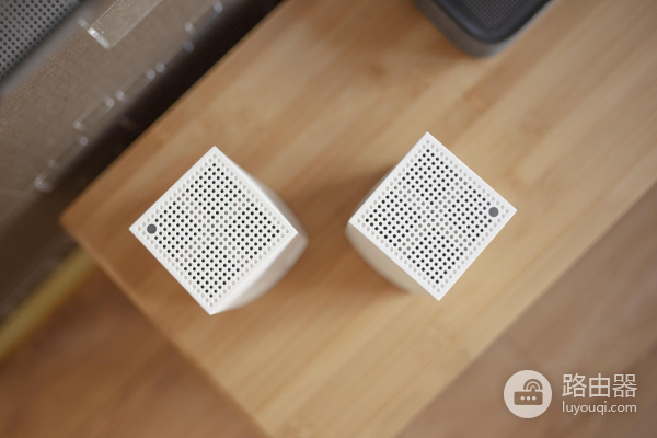 分布式路由器真的有必要吗(分布式路由器好吗)