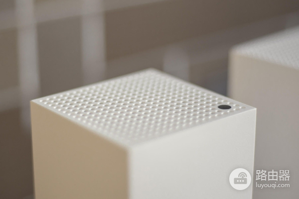 分布式路由器真的有必要吗(分布式路由器好吗)