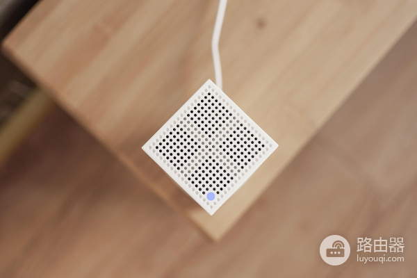 分布式路由器真的有必要吗(分布式路由器好吗)