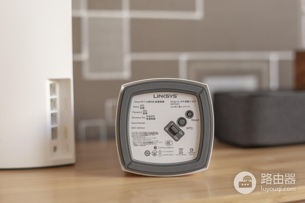 分布式路由器真的有必要吗(分布式路由器好吗)