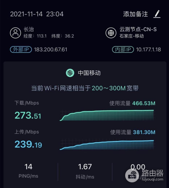 分布式路由器真的有必要吗(分布式路由器好吗)