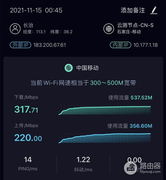 分布式路由器真的有必要吗(分布式路由器好吗)