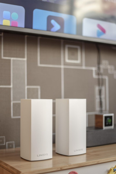 分布式路由器真的有必要吗(分布式路由器好吗)