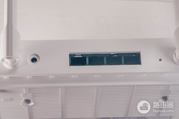 Redmi路由器AX1800测评(小米ax1800路由器评测)