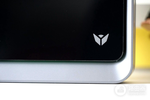 实测京东云无线宝雅典娜云路由(京东云无线宝 雅典娜)