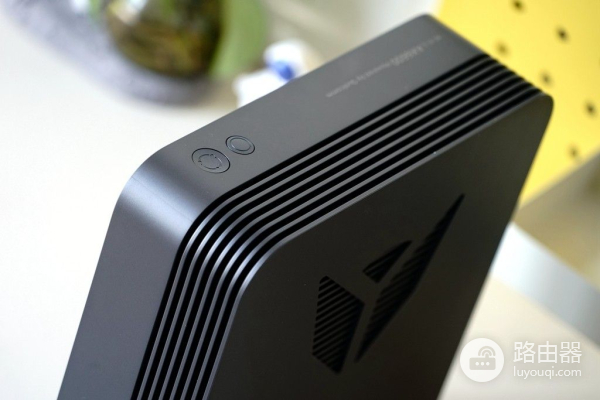 实测京东云无线宝雅典娜云路由(京东云无线宝 雅典娜)
