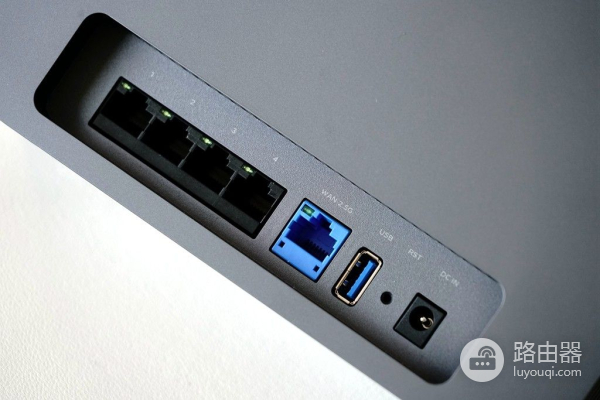 实测京东云无线宝雅典娜云路由(京东云无线宝 雅典娜)