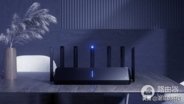 无线路由器不知道怎么买(家用无线路由器怎么买)