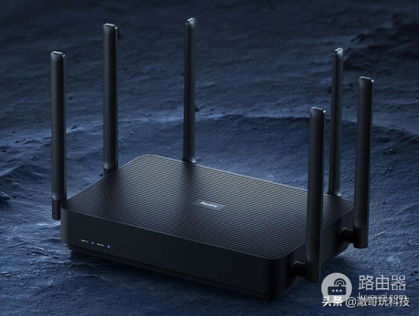 无线路由器不知道怎么买(家用无线路由器怎么买)