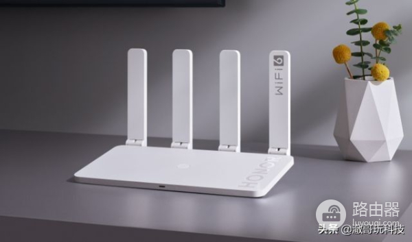 无线路由器不知道怎么买(家用无线路由器怎么买)